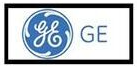 GE