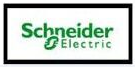 schneider