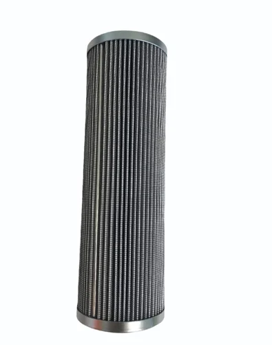 Cartridge Filter