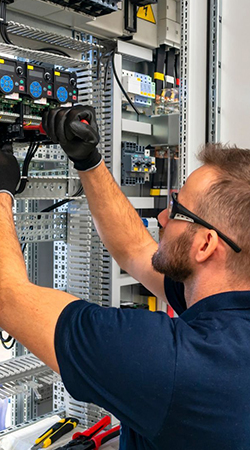 PCEC Engineering Solutions